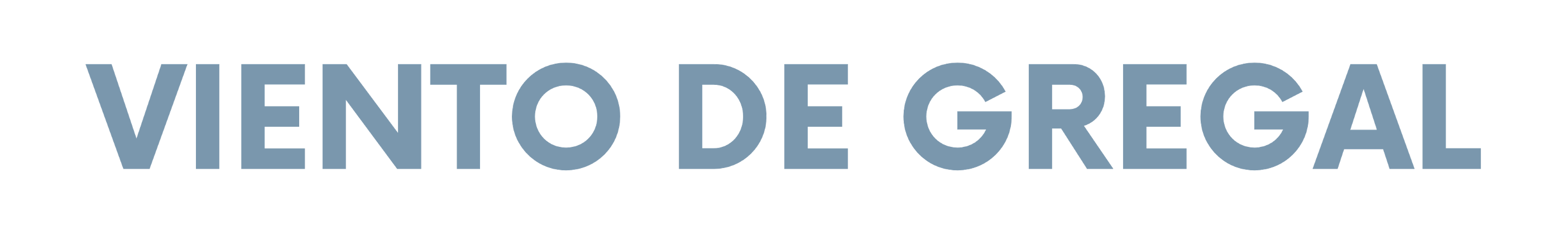 CloudGestión, el programa de facturación fácil para la pequeña empresa y el autónomo. Por Código con Sentido